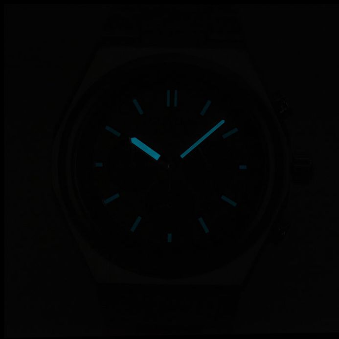 interactive image