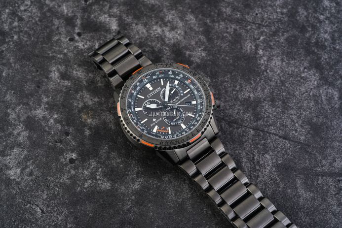 Cb5007 online