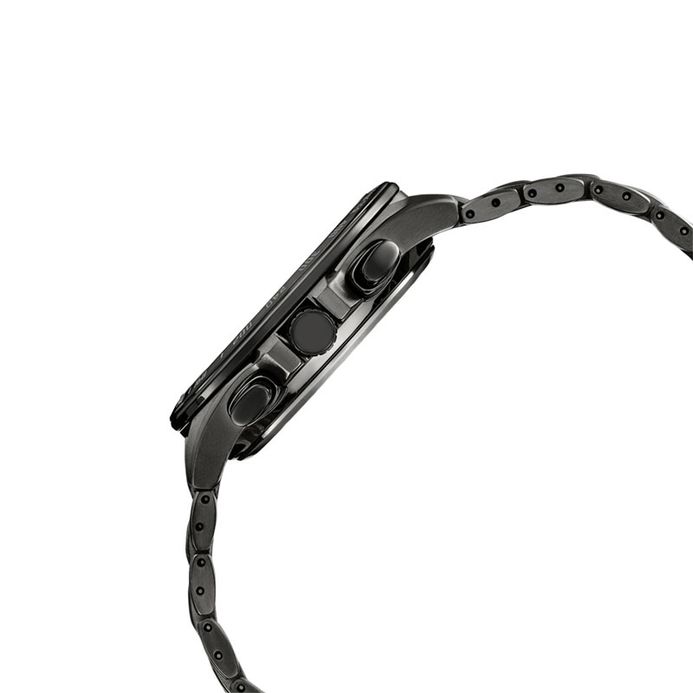 interactive image