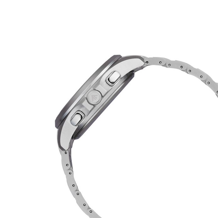 Citizen Promaster CB5920-86E Chronographe Radio-Solaire Pour Homme - Neuf Avec étiquettes