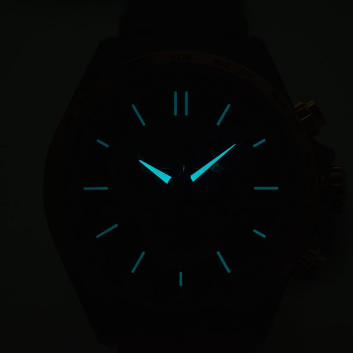 interactive image