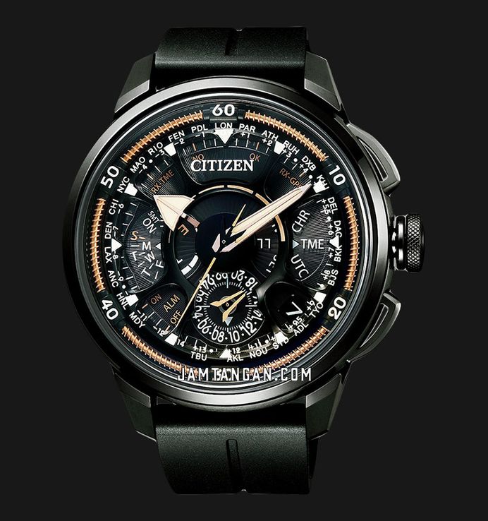 Citizen cc7005 online