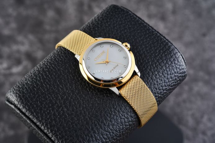 Reloj Oriflame Precio Reloj Hombre Oriflame Radiant T-Time Reloj