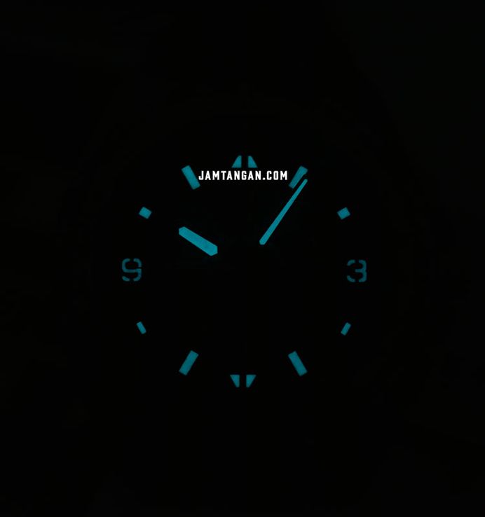 Citizen Promaster JY8146-54E Skyhawk A-T Digital Analog Dial Gunmetal St Strap Limited Edition