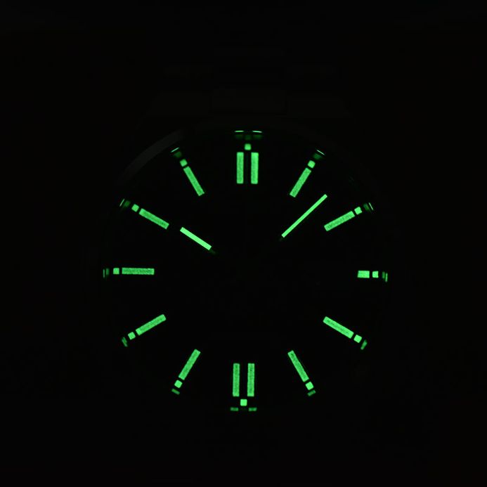 interactive image