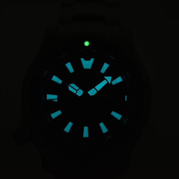 interactive image