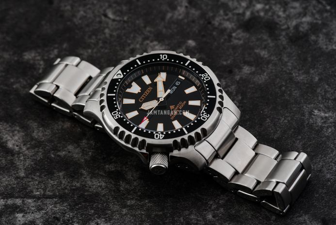 Citizen ny0090 on sale