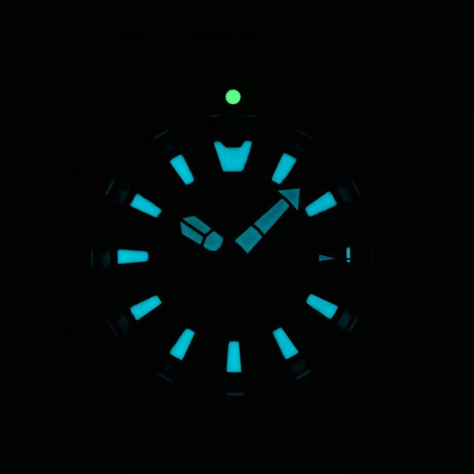 interactive image