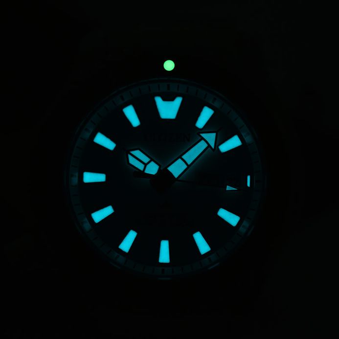interactive image