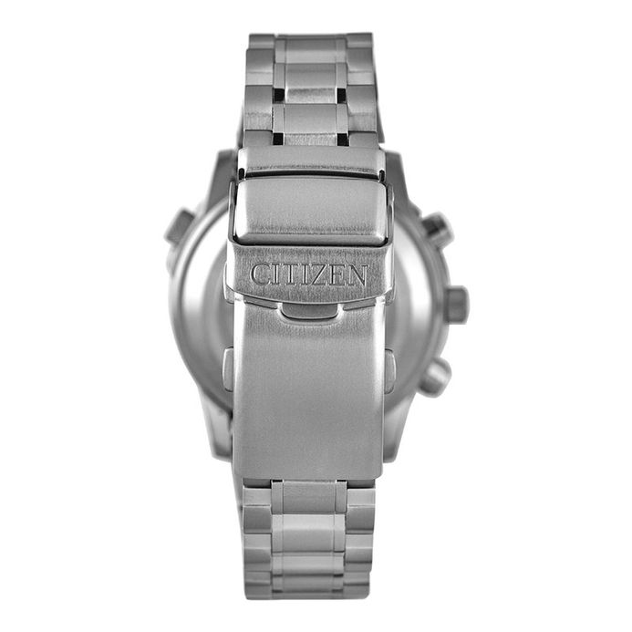JAMTANGAN.COM - #1 Watch Store in Indonesia