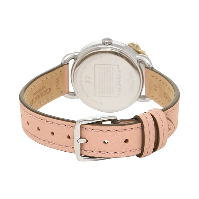 Disha Patani Malang Movie Online Watch Kunal Khemu Fmovies Malang