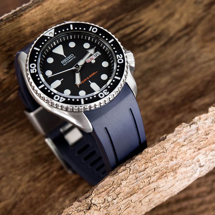 Skx crafter blue deals