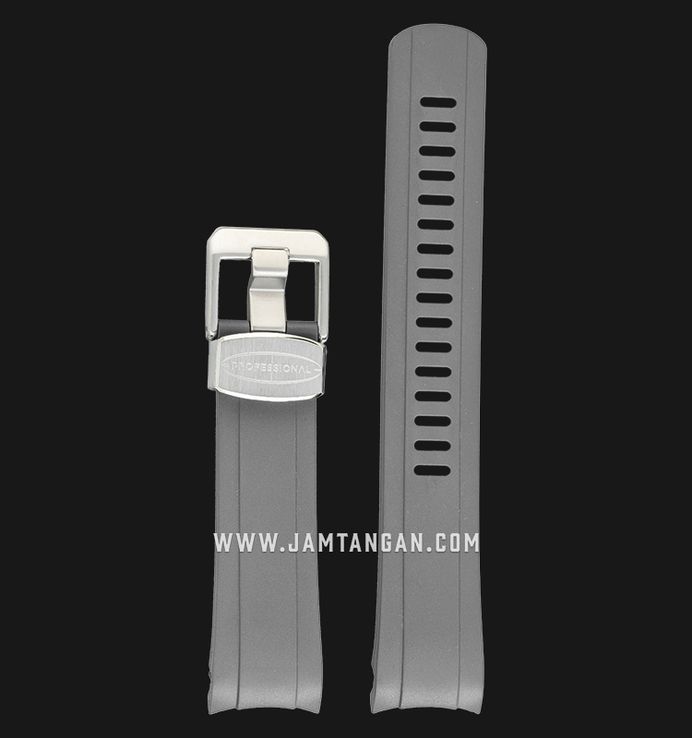 Strap jam seiko clearance
