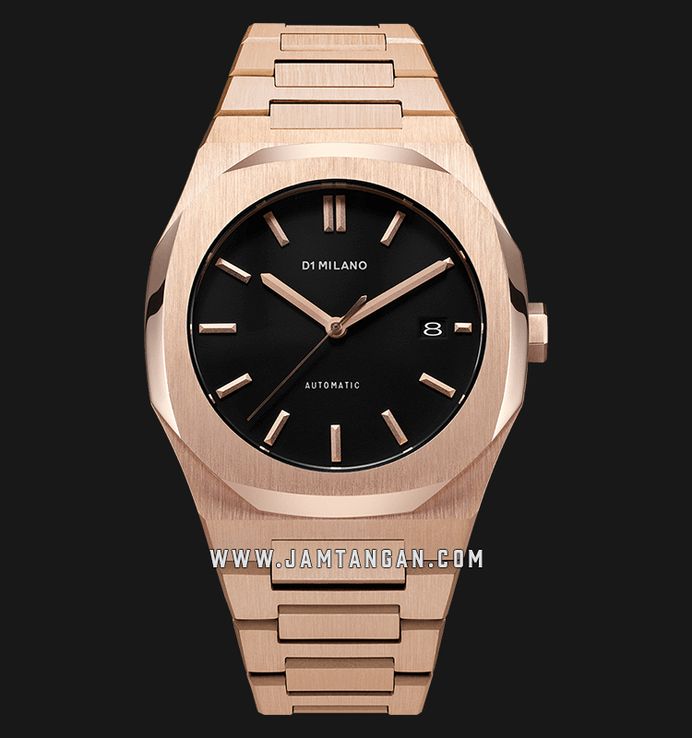 Jam d1 milano hotsell