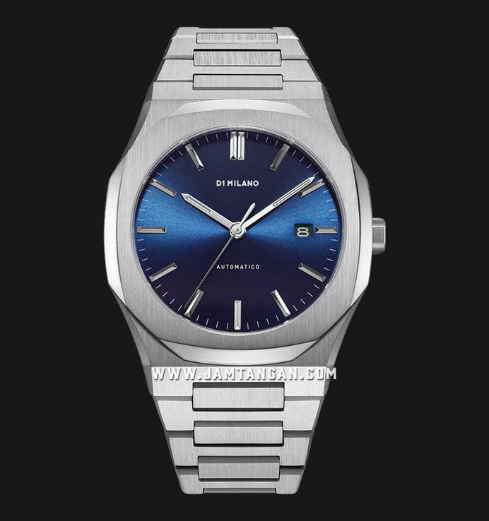 D1 milano harga online