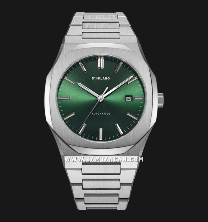 D1 milano harga on sale
