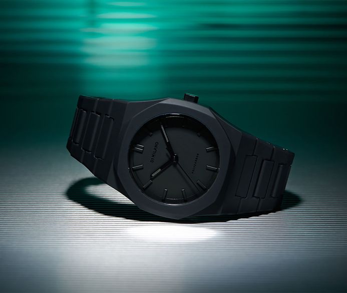 D1 milano pcbj10 outlet