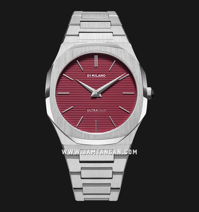 D1 milano harga 2025