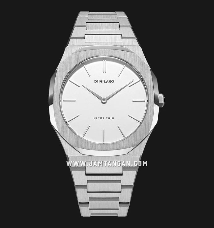 Utbl01 online