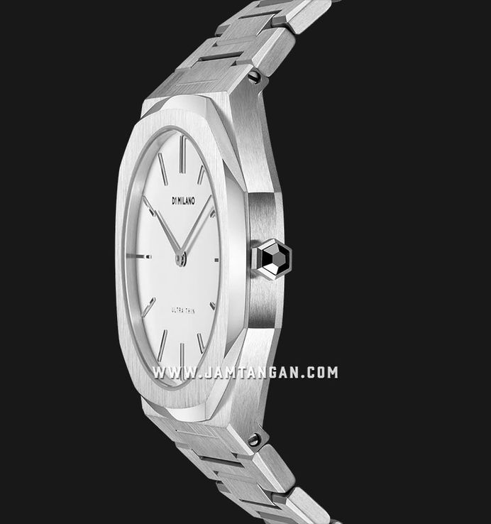 33KB 2001 null null null null 3 18 21 2003 null zYR5 GM S7jcM