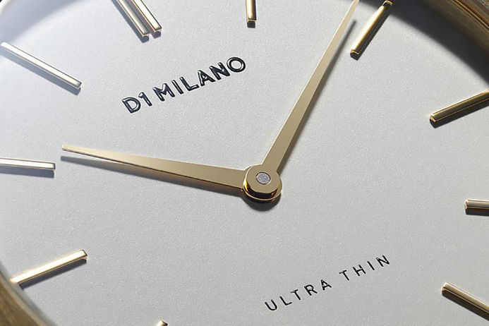 Utbl03 on sale