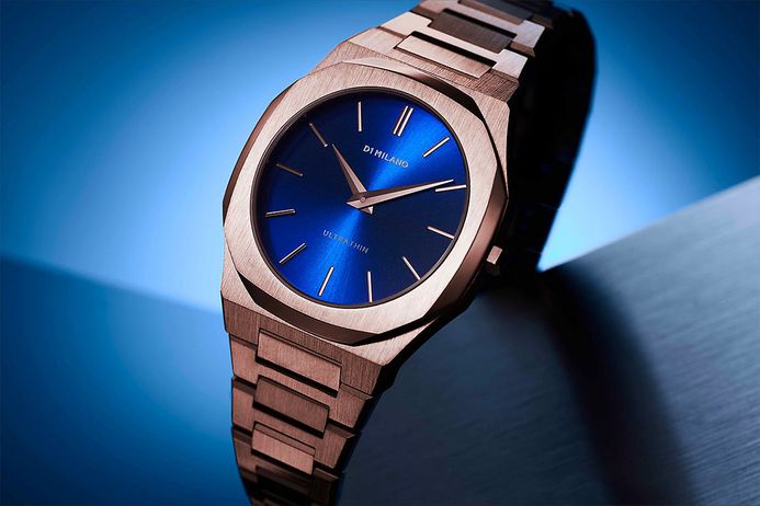 D1 milano ultra thin geo store