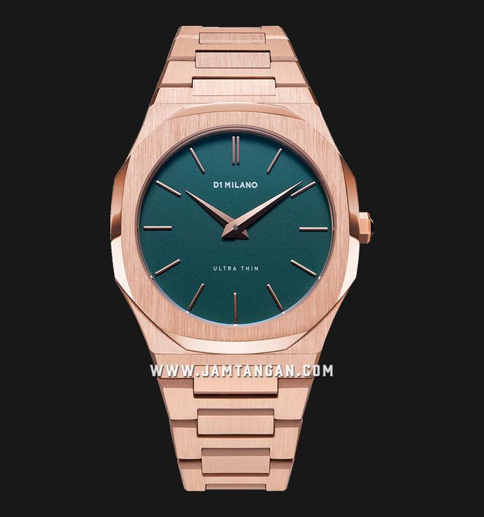 D1 milano harga online