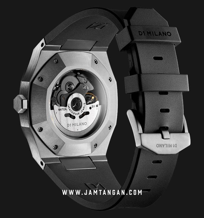 D1 milano skrj02 sale