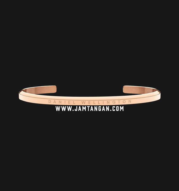 Dw00400001 hot sale