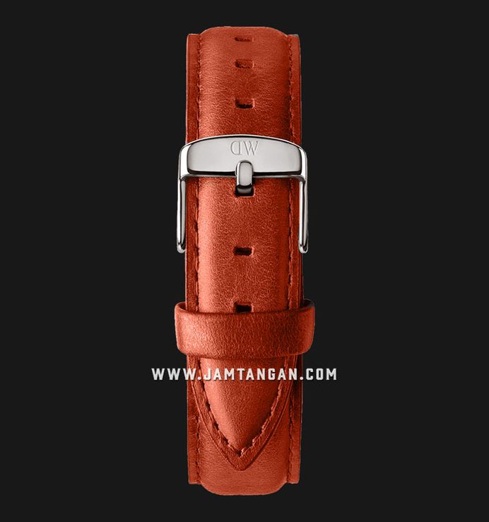 Strap daniel wellington clearance