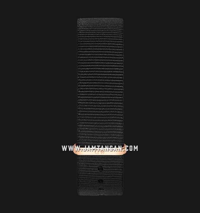 Dw00200135 top