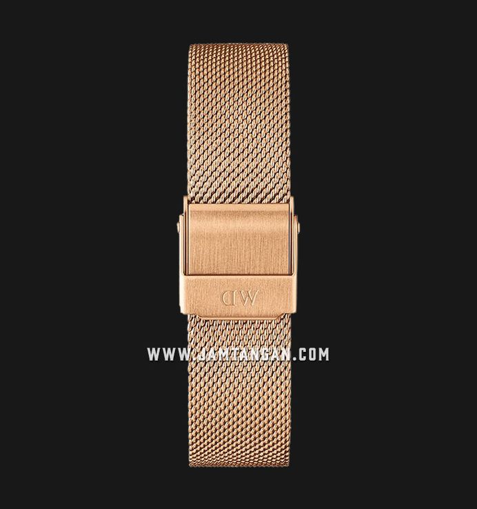 Dw00200139 sale