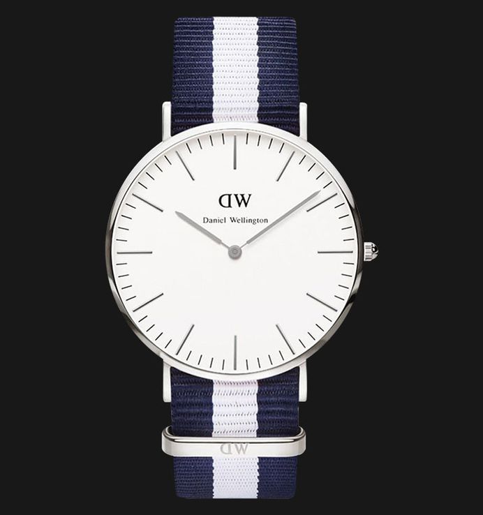 0104dw deals
