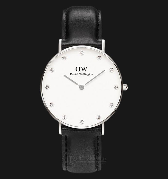 Daniel wellington 0961dw new arrivals