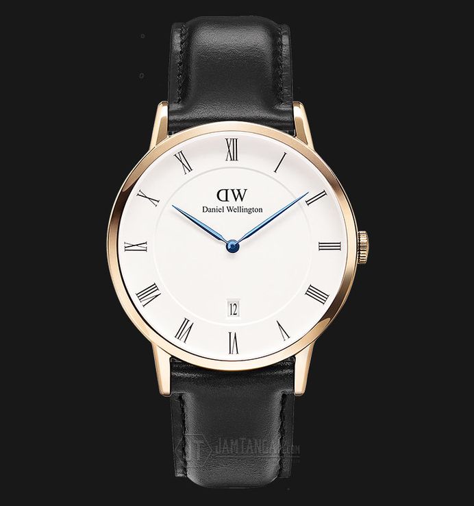 Dw00100084 top