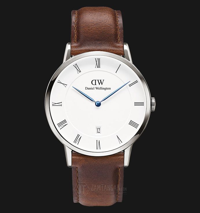 Dw00100087 2025