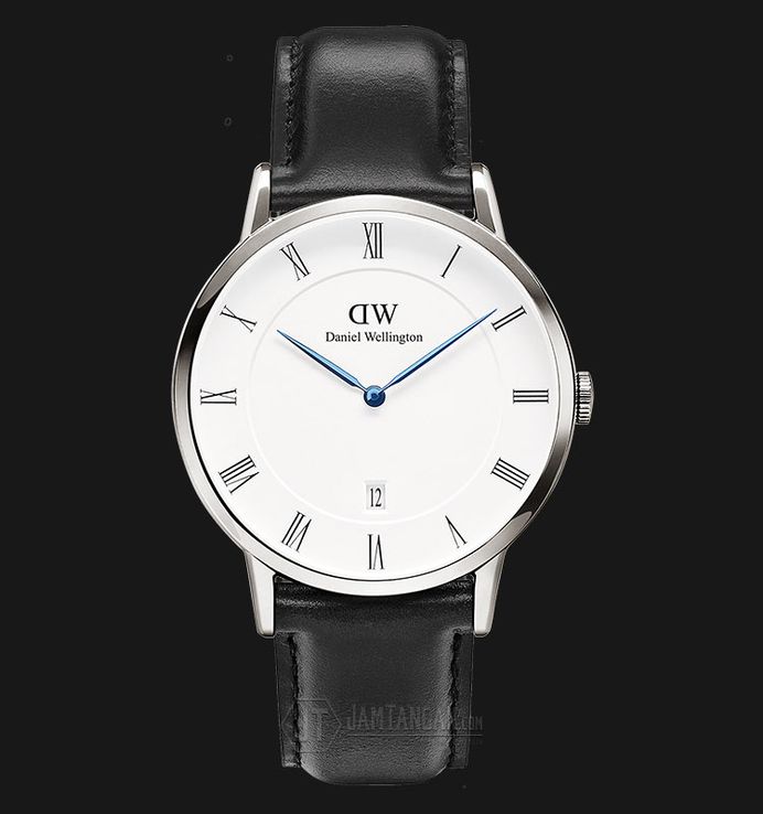 Jam daniel wellington shop