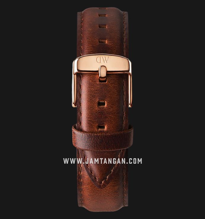 Daniel wellington dw00100006 online
