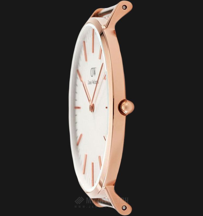 Daniel wellington dw00100009 clearance