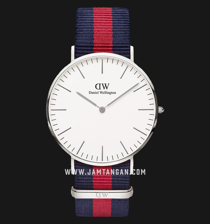 0201dw online