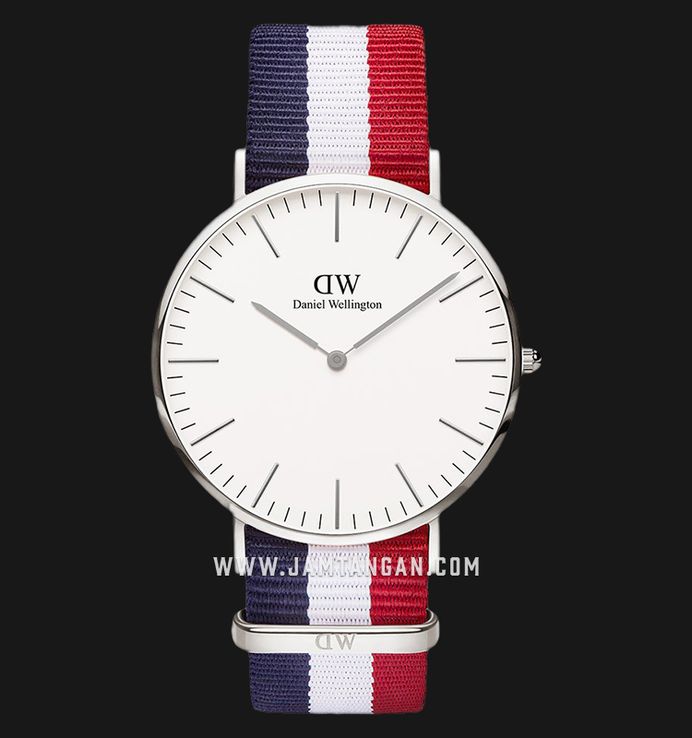 Dw00100017 online