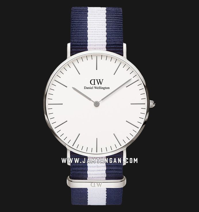 Dw00100018 deals