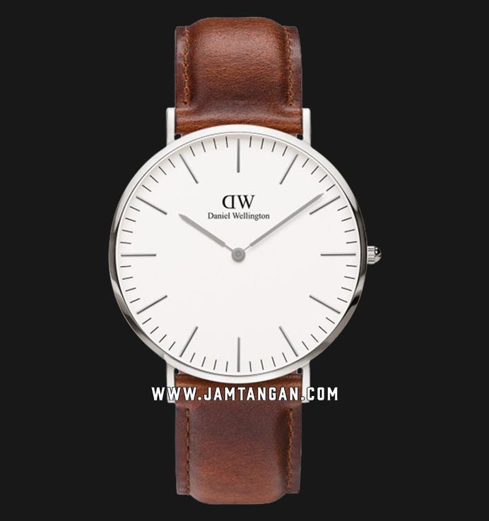 Daniel wellington dw00100021 discount