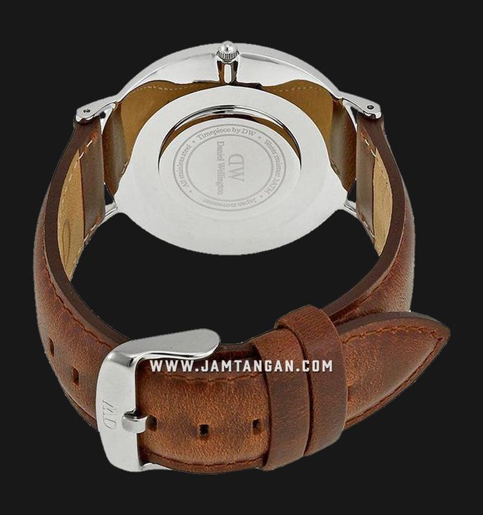 Daniel wellington dw00100021 discount