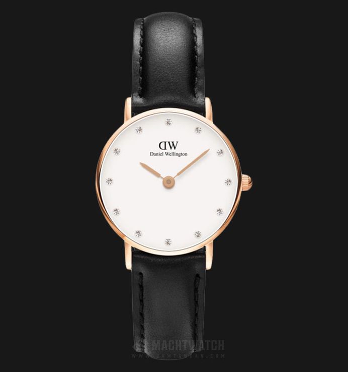 Dw00100060 online