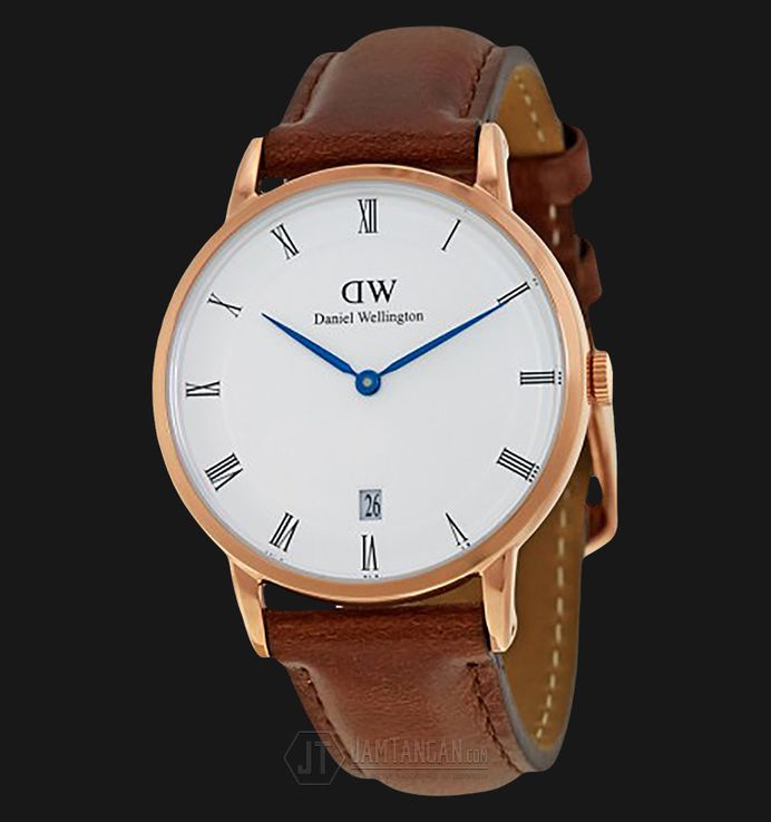 Dw00100091 new arrivals