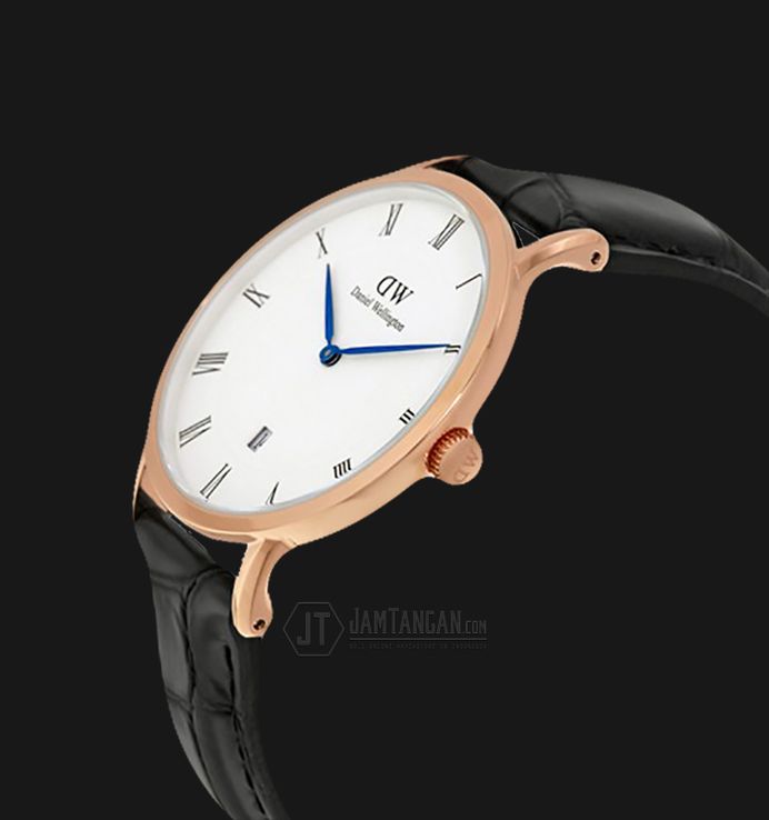 Dapper reading 38mm cheap