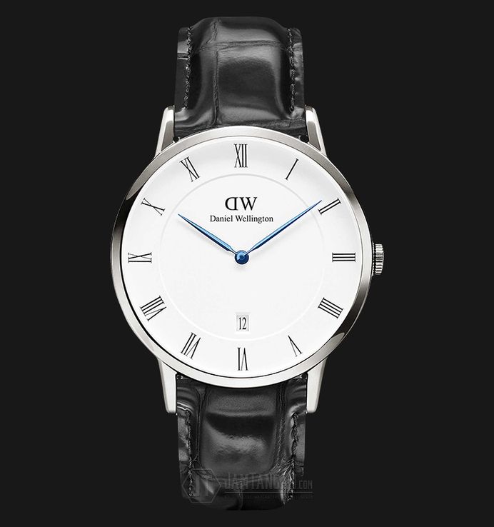 Dw00100108 clearance