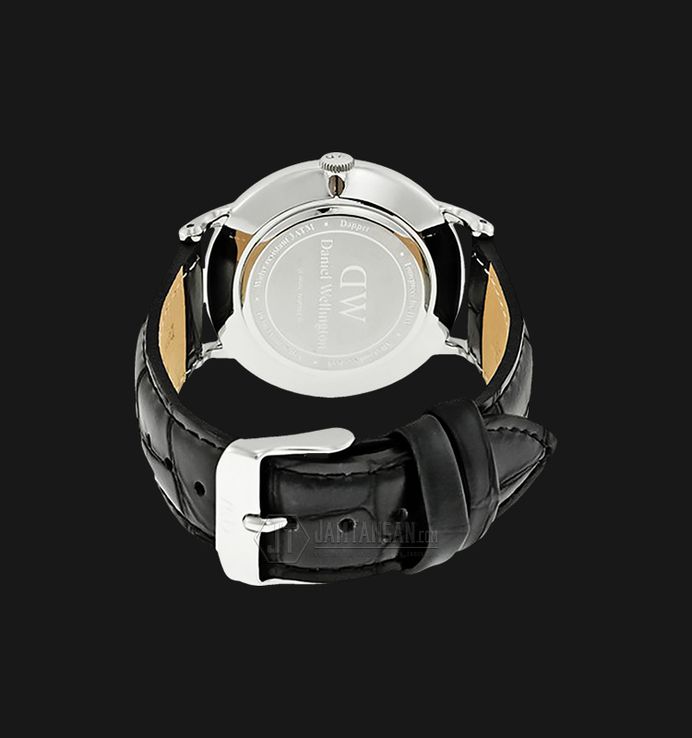 Dw00100108 online
