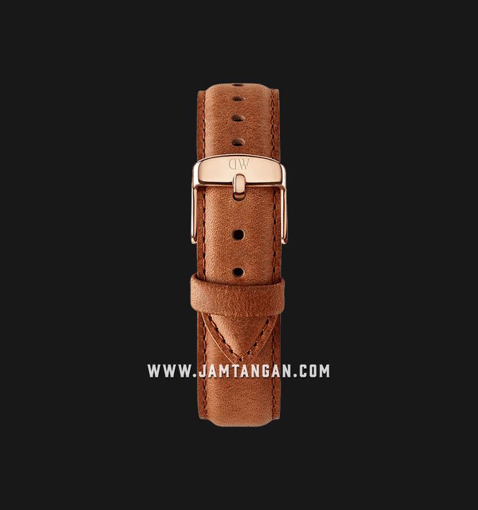 Dw00200036 online